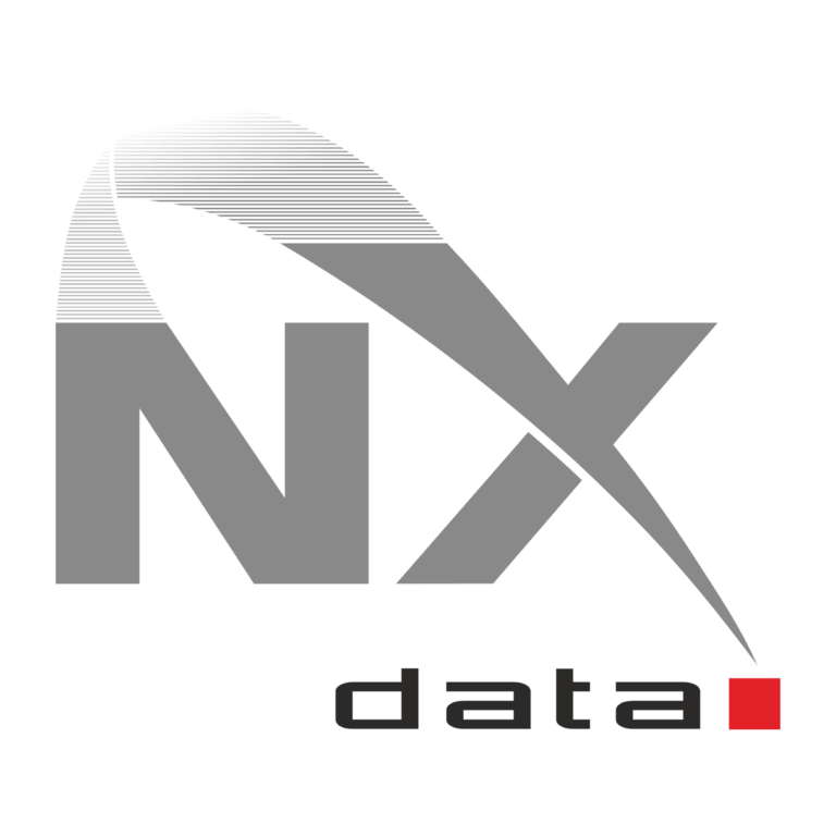 NXDATA FAVICON