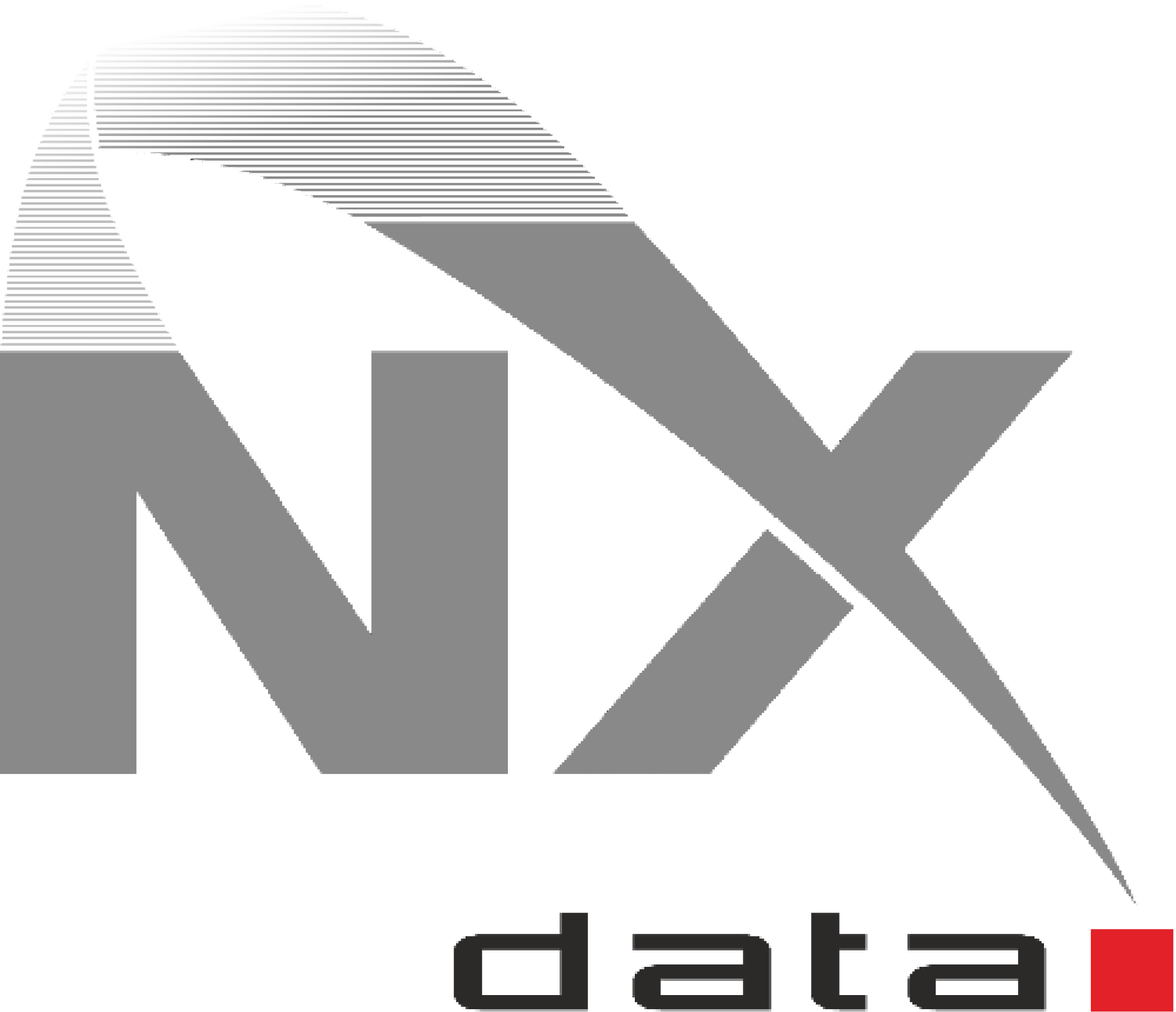 NXDATA-3
